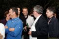 DAAAM_2012_Zadar_07_Branko_Katalinic_60_Years_328