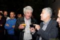 DAAAM_2012_Zadar_07_Branko_Katalinic_60_Years_329