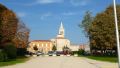 daaam_2012_zadar_album_blaz_stefe_005