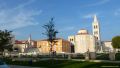 daaam_2012_zadar_album_blaz_stefe_007