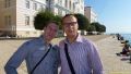 daaam_2012_zadar_album_blaz_stefe_049
