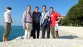 daaam_2012_zadar_album_blaz_stefe_052