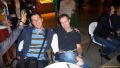 daaam_2012_zadar_album_blaz_stefe_055
