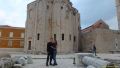 daaam_2012_zadar_album_blaz_stefe_065