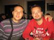 daaam_2012_zadar_album_nemanja_sremcev_005