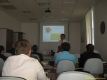 daaam_2012_zadar_album_nemanja_sremcev_008