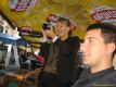 daaam_2012_zadar_album_nemanja_sremcev_012