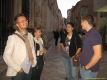 daaam_2012_zadar_album_nemanja_sremcev_018