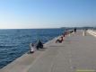 daaam_2012_zadar_album_nemanja_sremcev_039