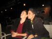 daaam_2012_zadar_album_nemanja_sremcev_043