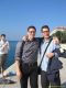 daaam_2012_zadar_album_nemanja_sremcev_066