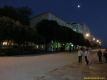 daaam_2012_zadar_album_thomas_verberne_004