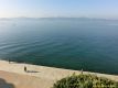 daaam_2012_zadar_album_thomas_verberne_010