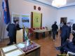 daaam_2012_zadar_album_thomas_verberne_014