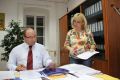 daaam_2012_zadar_organizers_2012-10-19_016