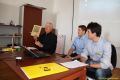 daaam_2012_zadar_organizers_2012-10-21-doctoral_school_029