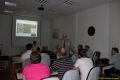 daaam_2012_zadar_organizers_2012-10-21-doctoral_school_041