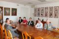 daaam_2012_zadar_organizers_2012-10-23_001