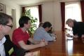 daaam_2012_zadar_organizers_2012-10-23_032