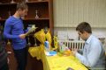 DAAAM_2012_Zadar_Organizers_2012-10-24_124