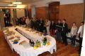 DAAAM_2012_Zadar_Organizers_2012-10-24_134