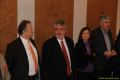 DAAAM_2012_Zadar_Organizers_2012-10-24_138