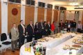 DAAAM_2012_Zadar_Organizers_2012-10-24_140