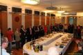 DAAAM_2012_Zadar_Organizers_2012-10-24_143