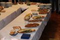 DAAAM_2012_Zadar_Organizers_2012-10-24_145