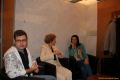 DAAAM_2012_Zadar_Organizers_2012-10-24_147
