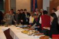 DAAAM_2012_Zadar_Organizers_2012-10-24_149