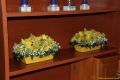 DAAAM_2012_Zadar_Organizers_2012-10-24_162
