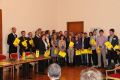 daaam_2012_zadar_organizers_2012-10-26_032