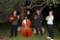 daaam_2012_zadar_organizers_2012-10-26_27_001