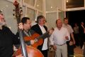 daaam_2012_zadar_organizers_2012-10-26_27_021