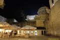 DAAAM_2013_Zadar_01_2nd_DAAAM_International_Doctoral_School_158