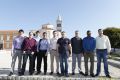 DAAAM_2013_Zadar_01_2nd_DAAAM_International_Doctoral_School_166
