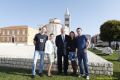 DAAAM_2013_Zadar_01_2nd_DAAAM_International_Doctoral_School_172