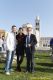 DAAAM_2013_Zadar_01_2nd_DAAAM_International_Doctoral_School_173