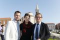 DAAAM_2013_Zadar_01_2nd_DAAAM_International_Doctoral_School_174