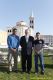 DAAAM_2013_Zadar_01_2nd_DAAAM_International_Doctoral_School_177