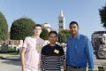 DAAAM_2013_Zadar_01_2nd_DAAAM_International_Doctoral_School_178