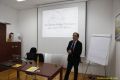 DAAAM_2013_Zadar_01_2nd_DAAAM_International_Doctoral_School_181