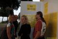 daaam_2013_zadar_02_registration__ice_breaking_party_002
