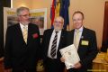 DAAAM_2013_Zadar_03_Opening_158