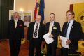 DAAAM_2013_Zadar_03_Opening_164