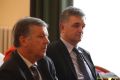 DAAAM_2013_Zadar_03_Opening_167