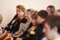 DAAAM_2013_Zadar_03_Opening_168