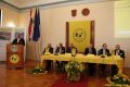 DAAAM_2013_Zadar_03_Opening_169