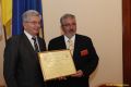 DAAAM_2013_Zadar_03_Opening_170
